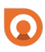 Printo Logo